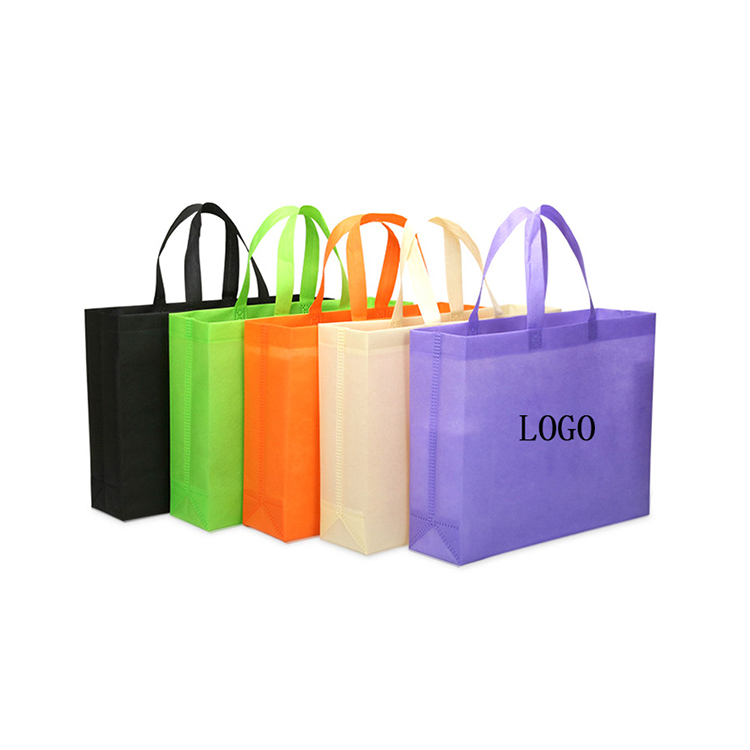 Shopping Bag from China, Shopping Bag Manufacturer & Supplier Qiantai