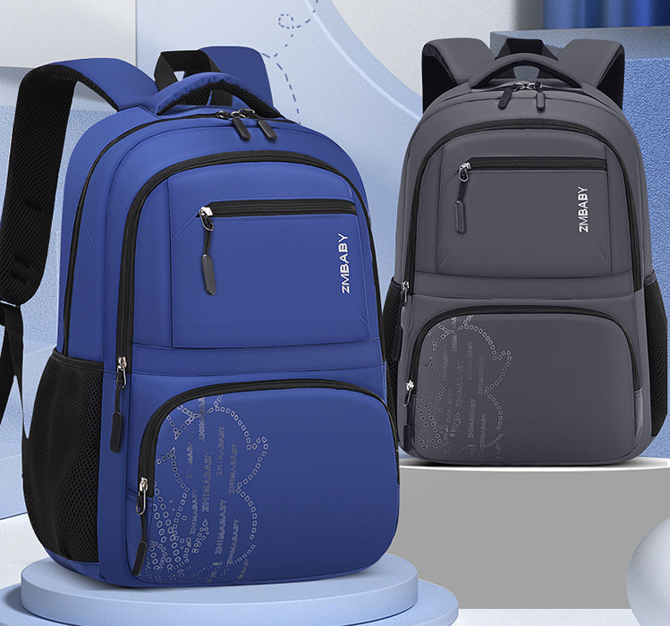 Backpack from China, Backpack Manufacturer & Supplier Qiantai
