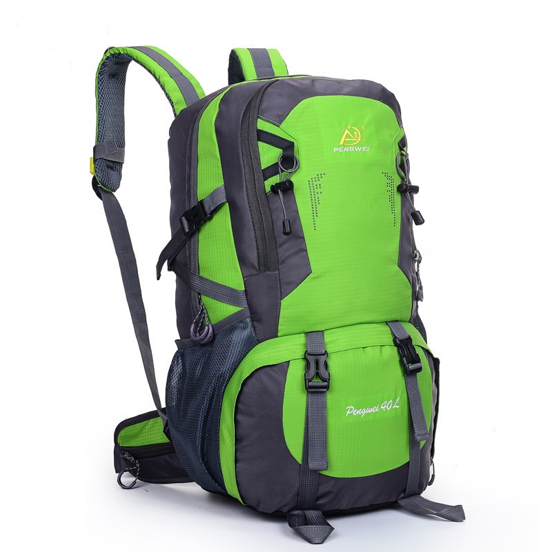 High quality school bag，backpack bag-Qiantai Bags