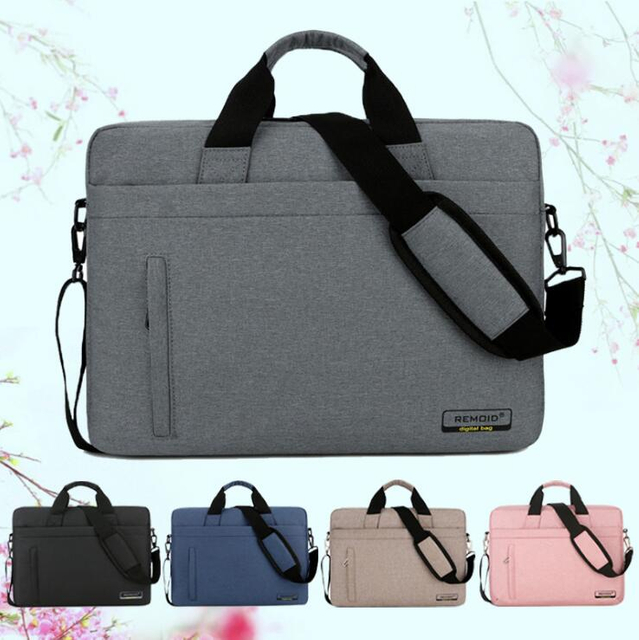 Welcome to Professional Backpack Bag Manufacturer-Qiantai Bags