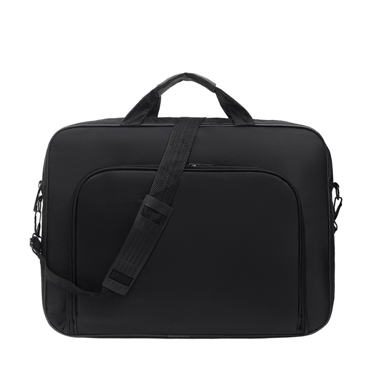 Laptop Bag from China, Laptop Bag Manufacturer & Supplier - Qiantai