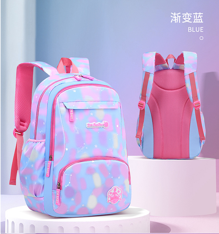 Kids School Bag from China, Kids School Bag Manufacturer & Supplier ...