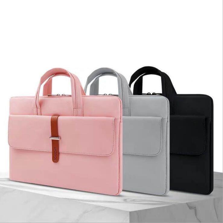 Laptop Bag from China, Laptop Bag Manufacturer & Supplier - Qiantai