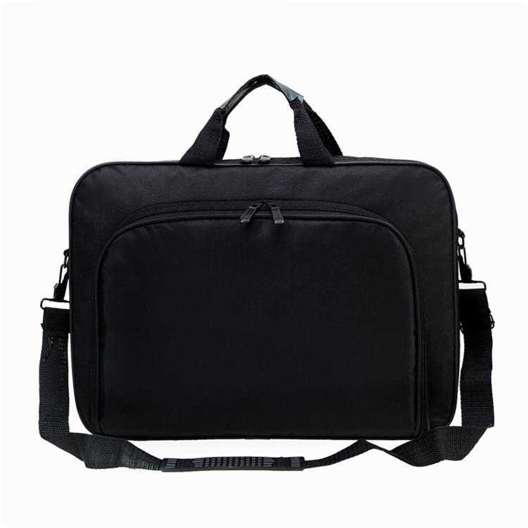 Laptop Bag from China, Laptop Bag Manufacturer & Supplier - Qiantai