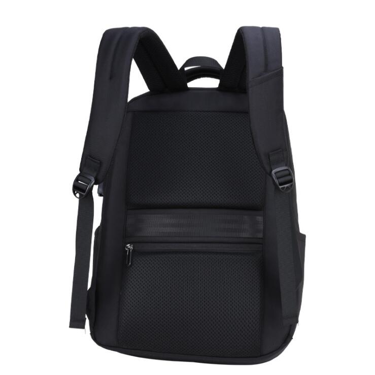Antitheft Business Computer Backpack Bag for Men Women with USB