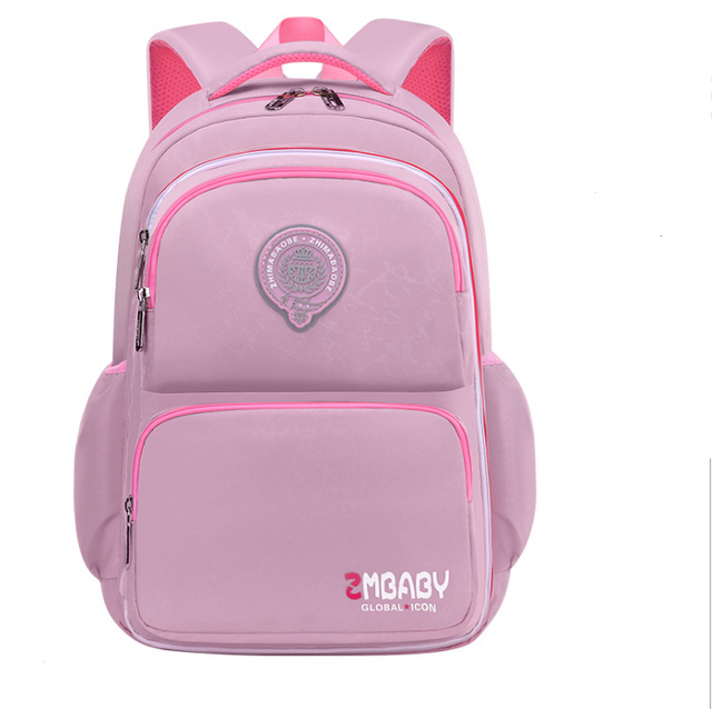 High quality school bag，backpack bagQiantai Bags